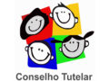 Conselheiro Tutelar – Resultado